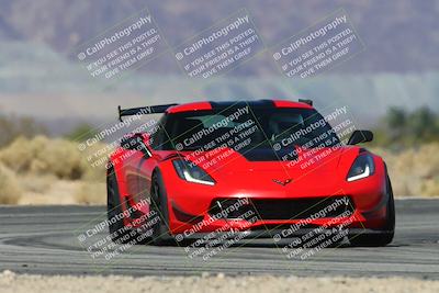 media/Mar-15-2025-Speed Ventures (Sat) [[c9b64f47cf]]/1-Red Group/Session 3 (Turn 16)/